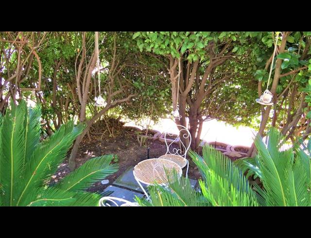 3 BEDROOM HOUSE FOR SALE IN DE TIJGER